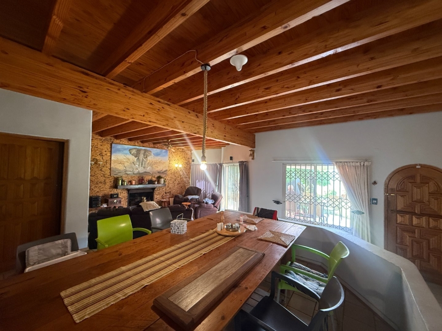 3 Bedroom Property for Sale in Rietfontein A H North West
